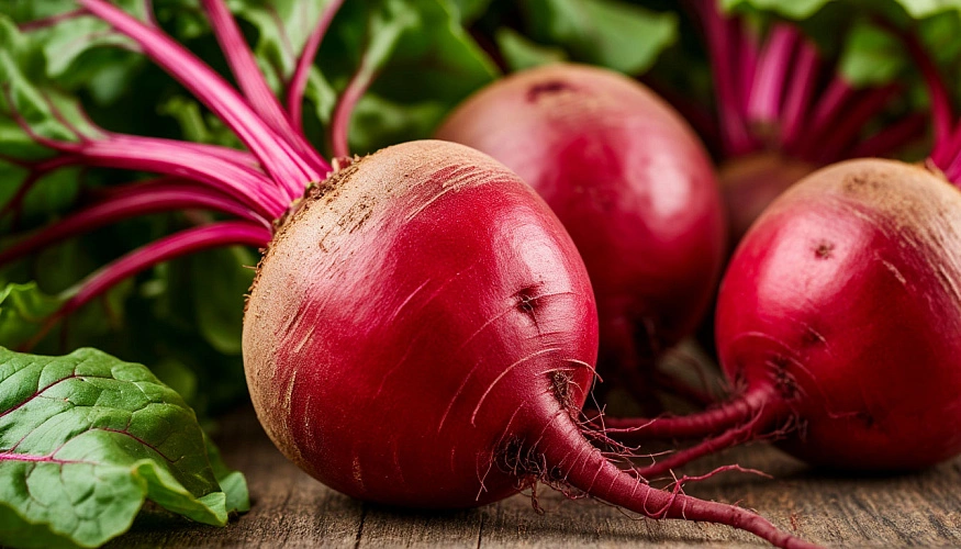 Фото: Шедеврум