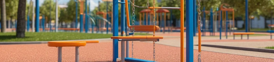 Фото: Шедеврум