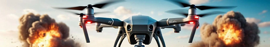 Фото: Шедеврум