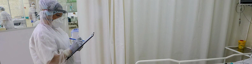 Фото: Антон Вергун