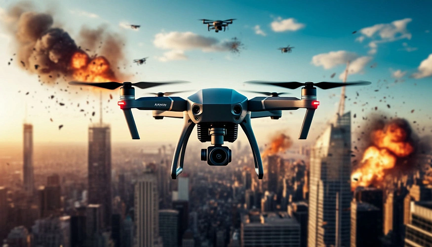 Фото: Шедеврум