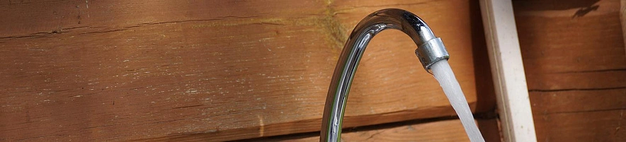 Фото: Сергей Егоров