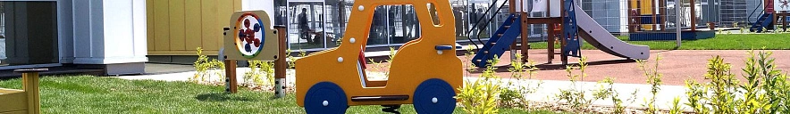 Фото: Сергей Егоров