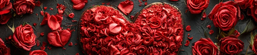 Фото: Шедеврум