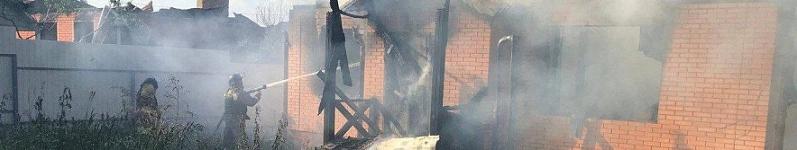 Фото: социальные сети Вячеслава Гладкова