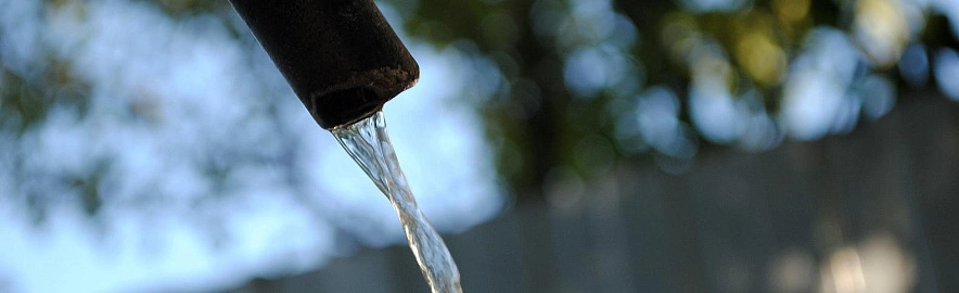 Фото: Сергей Егоров