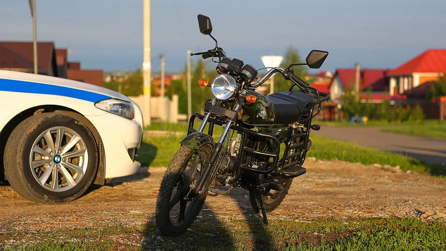 Фото: Антон Вергун