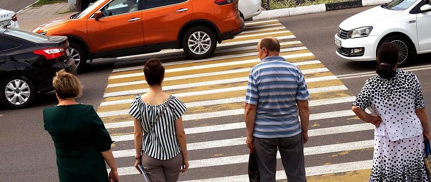 Фото: Сергей Егоров