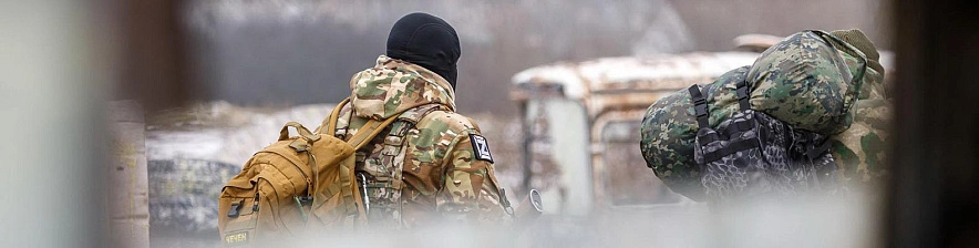 Фото: Антон Вергун