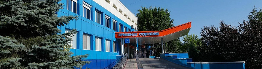 Фото: Антон Вергун