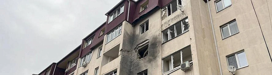 Фото: Анна Григор