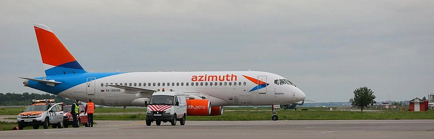 Фото: Антон Вергун