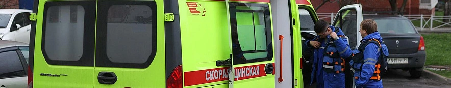 Фото: Антон Вергун