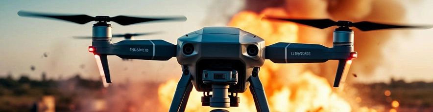 Фото: Шедеврум