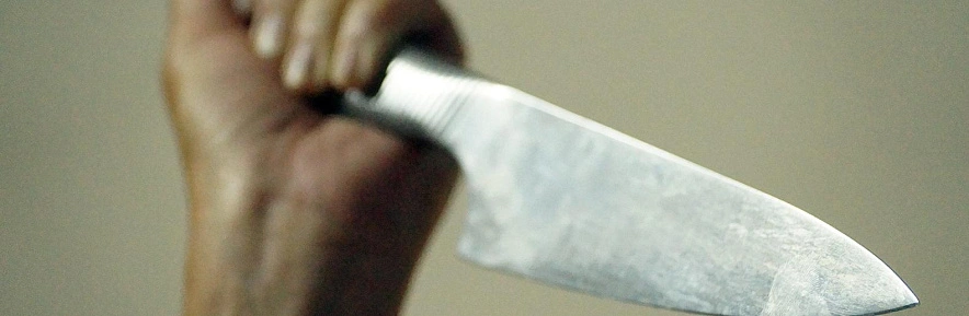 Фото: Сергей Егоров 