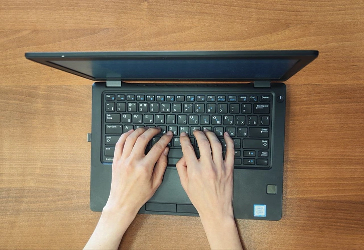 Фото: пресс-служба МегаФона