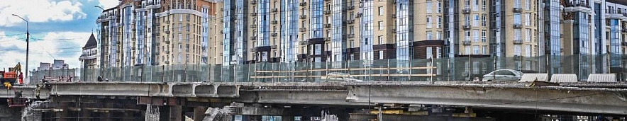 Фото: телеграм-канал Валентина Демидова