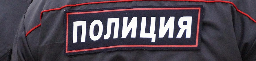 Фото: Сергей Егоров 