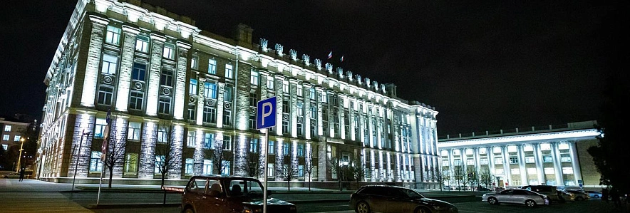 Фото: Антон Вергун