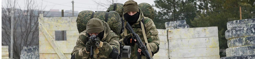 Фото: Антон Вергун 