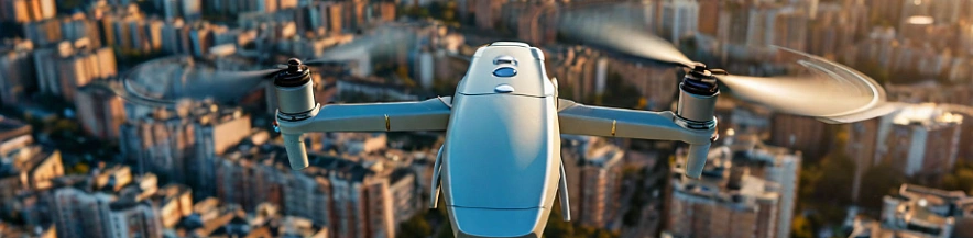 Фото: Шедеврум