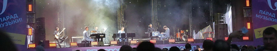 Фото: Антон Вергун