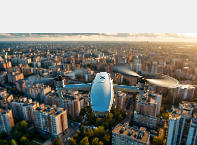 Фото: Шедеврум