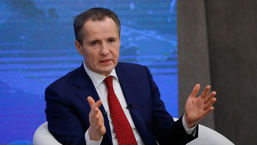 Фото: Антон Вергун