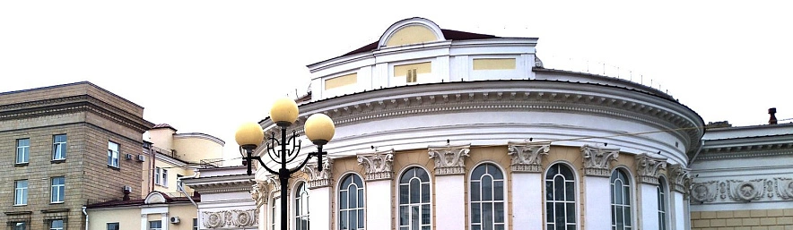 Фото: Сергей Егоров