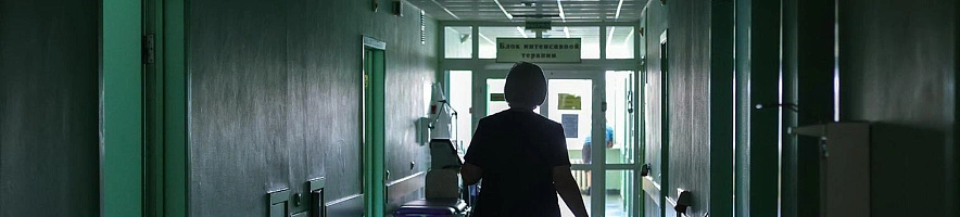 Фото: Антон Вергун