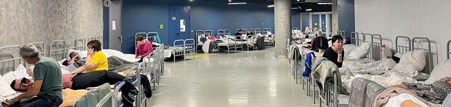 Фото: Анна Григор