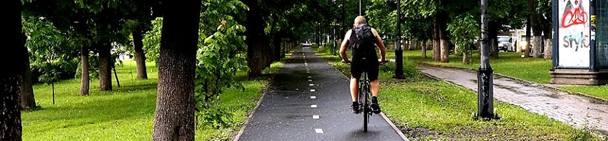 Фото: Сергей Егоров 