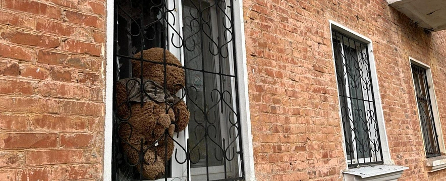 Фото: Анна Григор