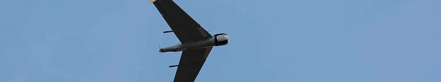 Фото: Антон Вергун 