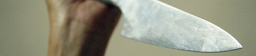 Фото: Сергей Егоров