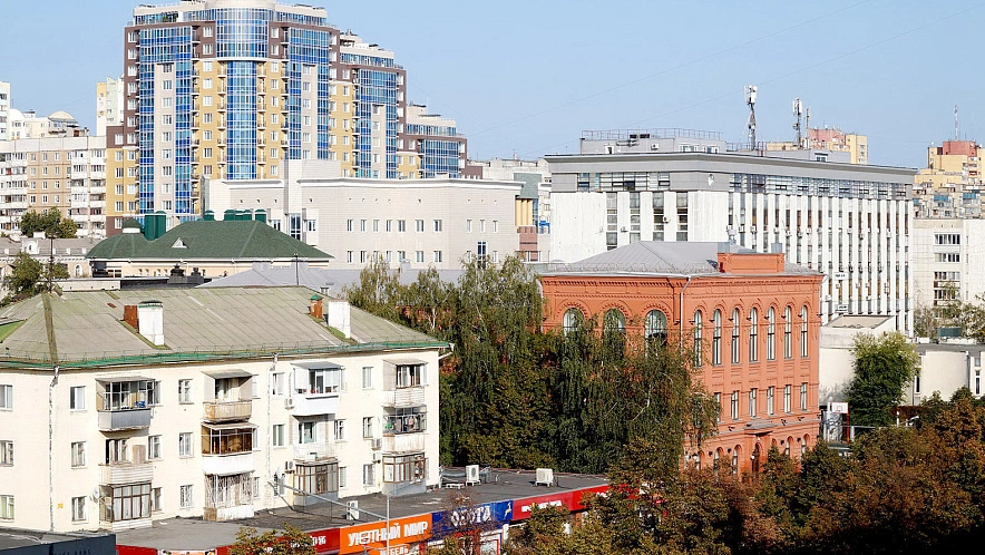 Фото: Сергей Кудрин