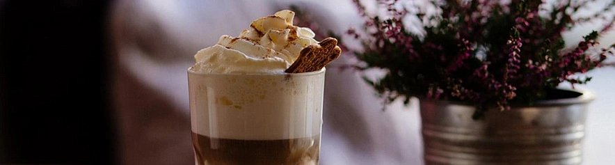 Фото: pixabay.com