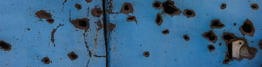 Фото: Антон Вергун