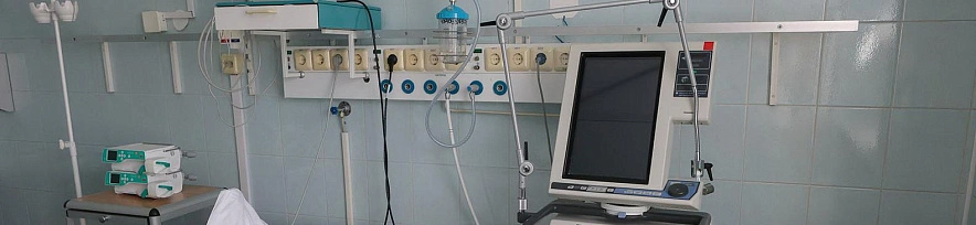 Фото: Антон Вергун