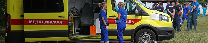 Фото: Антон Вергун 