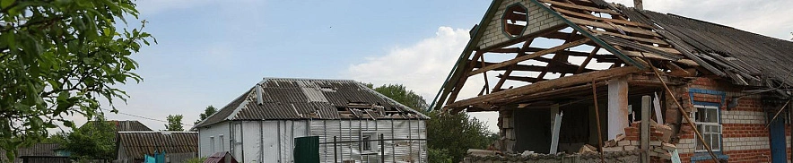 Фото: Антон Вергун