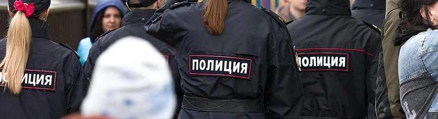 Фото: Антон Вергун