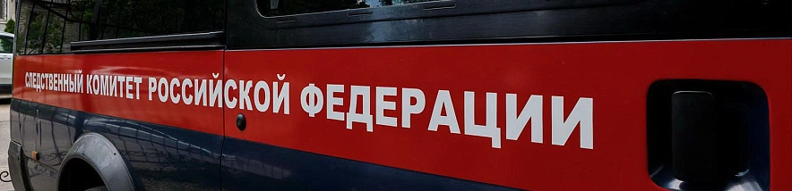 Фото: Антон Вергун