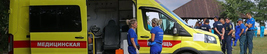 Фото: Антон Вергун 