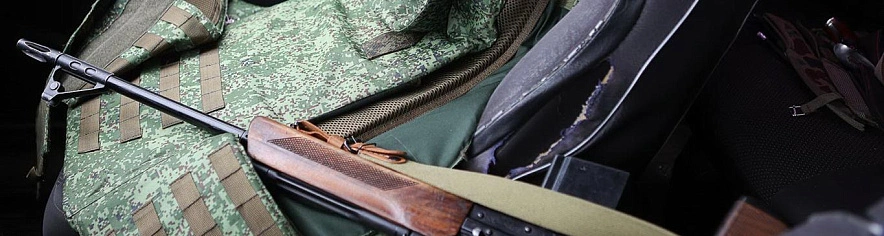 Фото: Антон Вергун