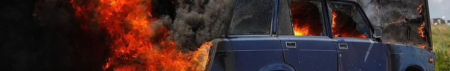 Фото: Антон Вергун