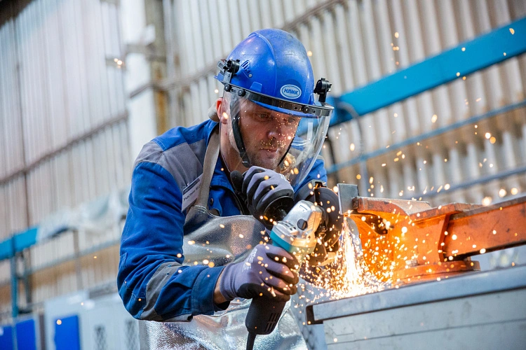 Фото: архив