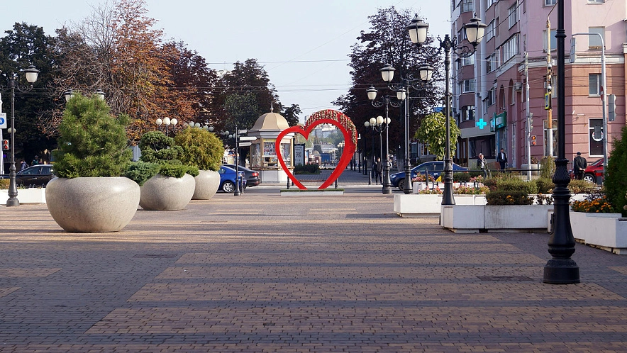 Фото: Сергей Егоров