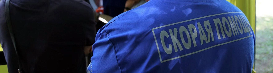 Фото: Антон Вергун