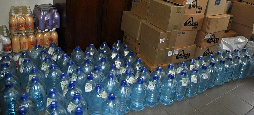 Фото: Максим Алтухов